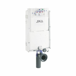 JIKA - Modul BASIC WC SYSTEM, 120 mm x 450 mm x 870 mm H8956510000001