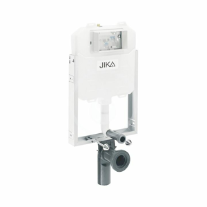 JIKA - Modul BASIC WC SYSTEM COMPACT, 855 mm x 565 mm x 150 mm H8946510000001