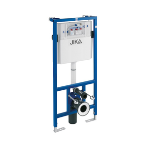 JIKA - Modul WC SYSTEM, 140 mm x 500 mm x 1120 mm H8956520000001