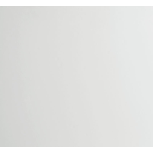KERASAN - INKA odkladná keramická doska 32x35,5cm, biela (341701)