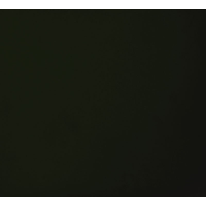 KERASAN - INKA odkladná keramická doska 32x35,5cm, čierna lesk (341704)