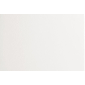 KERASAN - INKA odkladná keramická doska 52x35,5cm, biela mat (341830)