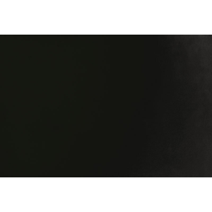 KERASAN - INKA odkladná keramická doska 52x35,5cm, čierna mat (341831)