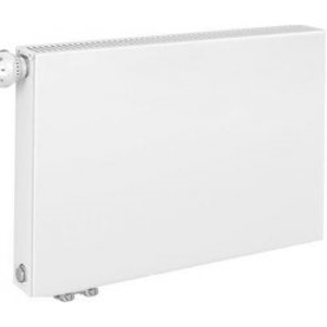 Kermi radiátor PLAN bílá V33 605 x 1105 Levý (PTV330601101L1K)