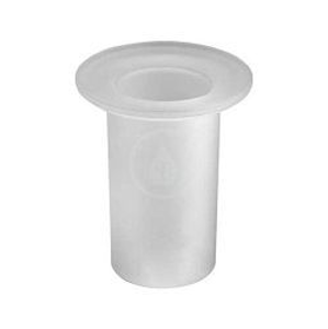 KLUDI - A-Xes Náhradný pohár na súpravu na čistenie toalety (48996L3)
