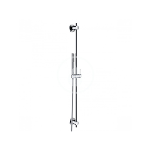 KLUDI - Nova Fonte Set sprchové hlavice, držáku, tyče 900 mm a hadice, chrom (2084005-25)