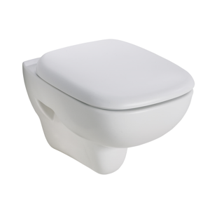 KOLO Style WC závěsné hlub.splach. 6l ,Rimfree,Rfl. L23120900 (L23120900)