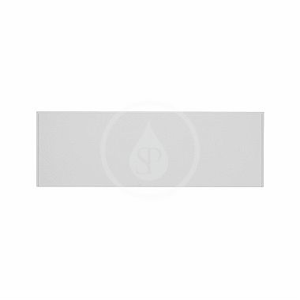 KOLO - Uni 2 Čelný panel k vani, 1900 mm, biela PWP2392000