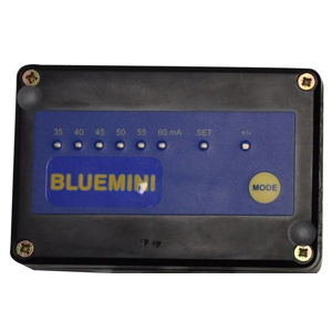Lorema - BLUE MINI digitálna bezchlórová úprava vody do 25m3 300420