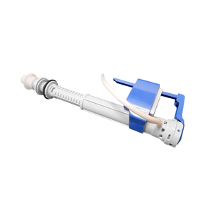 ND - PACO náhradné napúšťací ventil (PC1012R-04x)