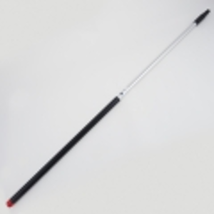 Neprůtoková tyč Vikan 999223 1500 mm (EG770)