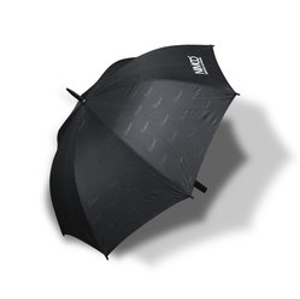 NIMCO Deštník RP 1002 (RP 1002)