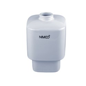 NIMCO-ND nádobka dávkovače keramická 1029 KI (1029KI)
