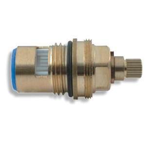 NOVASERVIS - Keramický ventil (V/AQUAMAT)