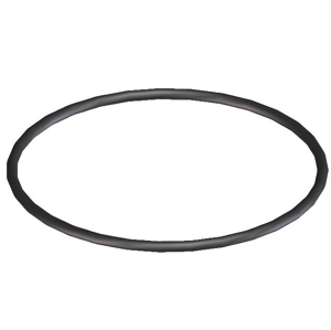 Ostatní - HL těsnící O kroužek 32x3 mm HL0555.6E (HL0555.6E)
