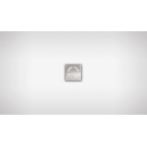 POLYSAN - FLEXIA sprchová vanička z liateho mramoru s možnosťou úpravy rozmeru 140x80cm 72900