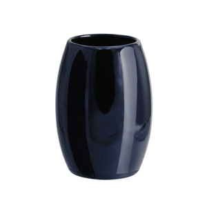 RIDDER - MAIDEN pohár na postavenie, čierna (21301100)