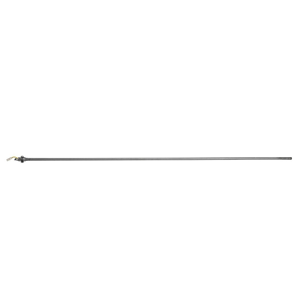 RIDEA - Elektrická vykurovacia tyč k vykurovaciemu telesu Othello, 400 W (00144)