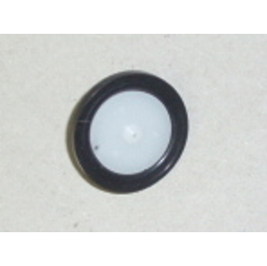 SANELA - Senzor-ND Membrána malá do eletromag.ventilu RPE4115 46000 (46000)