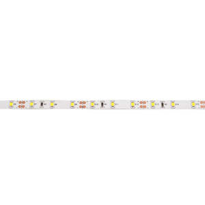 Sapho Led - LED pásik 7,2W/m, 600lm somolepiaci, denná biela (LDS6248)