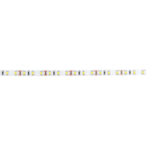 Sapho Led - LED pásik 12W/m, 950lm, samolepiaci, denná biela (LDS6472)