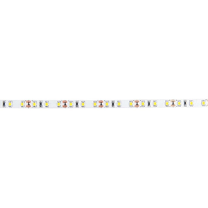 SAPHO - LED pásik 12W/m, somolepiaci, teplá biela (LDS6572)