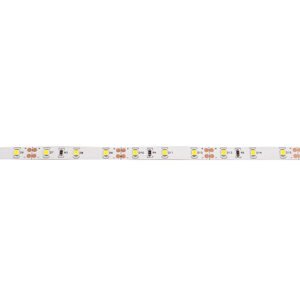 Sapho Led - LED pásik 7,2W/m,600lm, somolepiaci, teplá biela (LDS6372)