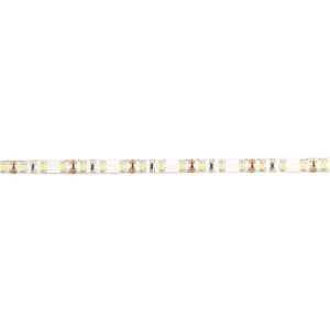 Sapho Led - LED pásik vodeodolný 12W/m, 950lm, somolepiaci, denná biela (LDS5472)