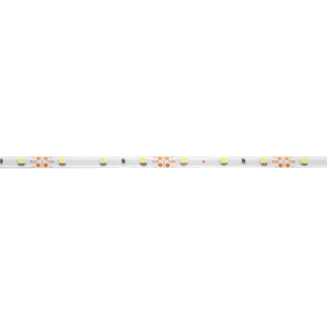 SAPHO - LED pásik vodeodolný 4,8W/m,350lm, somolepiaci, studená biela (LDS5148)