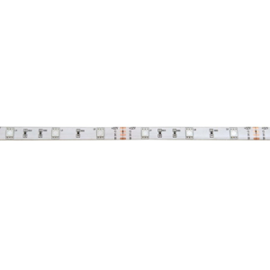 SAPHO - LED pásik vodeodolný 7,2W/m, somolepiaci, RGB (LDS7172)