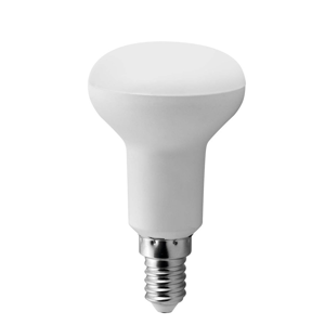 SAPHO - LED žiarovka R50, 5W, E14, 230V, denná biela, 380lm (LDL515)