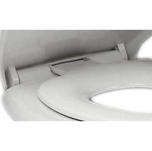 SAPHO - Náhradní magnet pro WC sedátko FS125 (NDFS125-01)