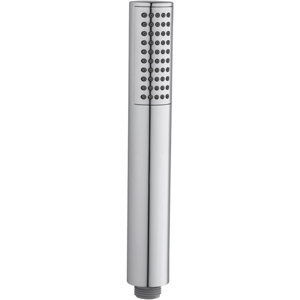 SAPHO - Ručná sprcha, priemer 221mm, ABS/chróm (SK190)