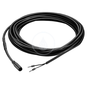 SCHELL - Compact II Pripojovací kábel k sprche LINUS D-E-P (015430099)