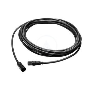 SCHELL - Compact II Senzorový kábel (015240099)