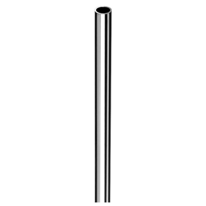 SCHELL - Měděné trubky Medená rúrka priemer 10 mm, chróm (487080699)