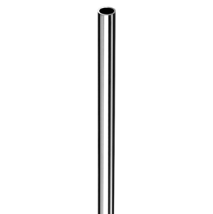 SCHELL - Měděné trubky Medená rúrka priemer 8mm, chróm (487000699)
