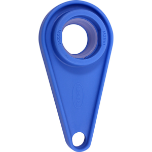 SLEZAK-RAV - Klíč k perlátorům, Barva: plast (PD0089)