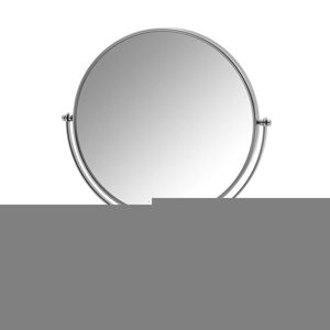 STEINBERG - Kozmetické zrkadlo (650 9200)