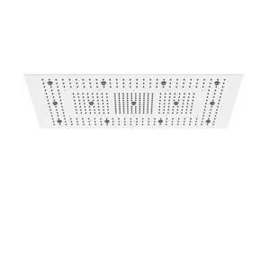 STEINBERG - Relaxačná horná sprcha s LED podsvietením (390 6032)