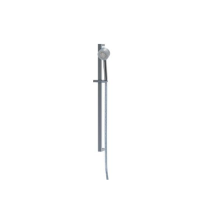STEINBERG - Sprchová súprava s tyčou 900 mm, ručná sprcha 3 funkcie, hadica 1800 mm, chróm (135 1622)