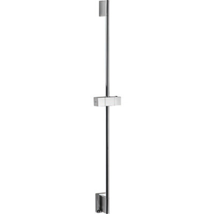 TRES - Posuvná tyč s nástenným prívodom vody Ø 14 mm, dĺžka 760 mm (03493299)