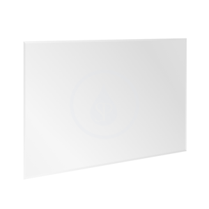 VILLEROY & BOCH - Finion Zrcadlo 1600x1000x20 mm (F6201600)